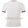 Maillot de Foot Aston Villa Extérieur 2018/19